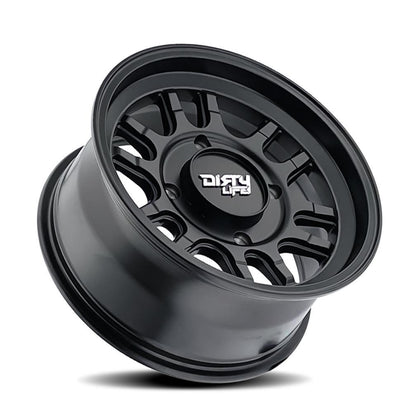 Dirty Life Wheels Wheels 9310S-4799MB