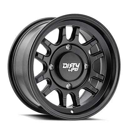 Dirty Life Wheels Wheels 9310S-57101MB