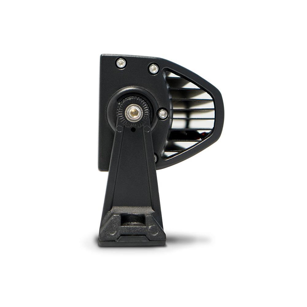 DV8 Offroad Light Bars, Light Pods and Fog Lights B20CE120W3W