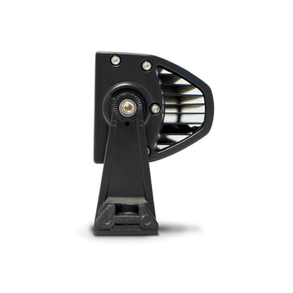 DV8 Offroad Light Bars, Light Pods and Fog Lights B20CE120W3W