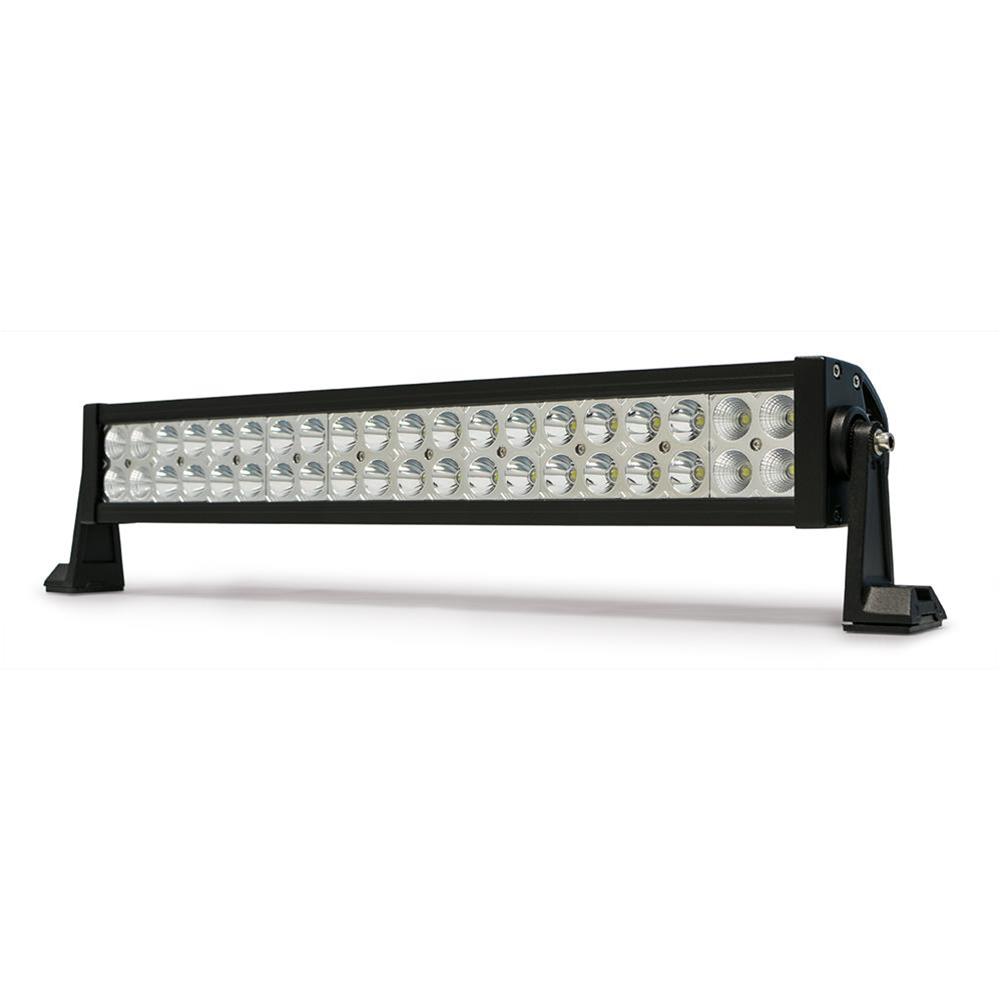 DV8 Offroad Light Bars, Light Pods and Fog Lights B20CE120W3W