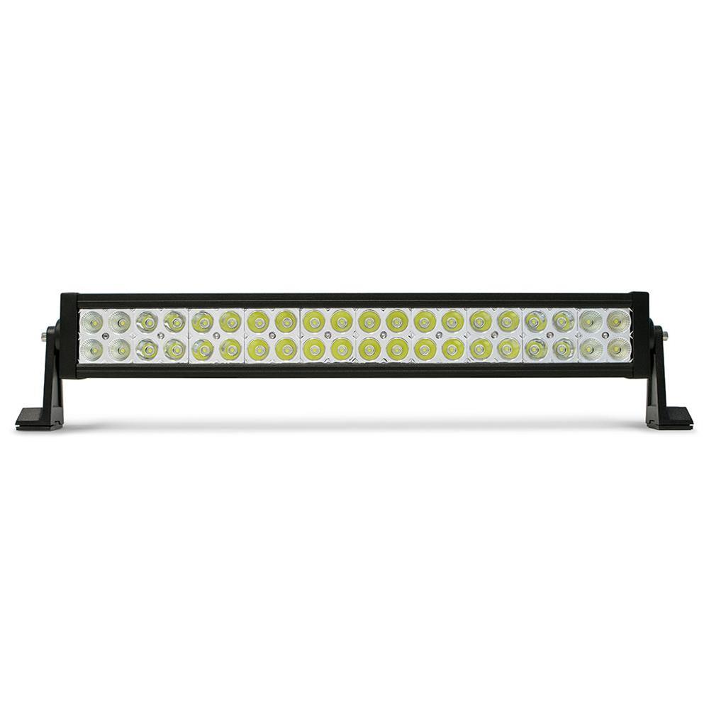 DV8 Offroad Light Bars, Light Pods and Fog Lights B20CE120W3W
