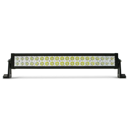 DV8 Offroad Light Bars, Light Pods and Fog Lights B20CE120W3W