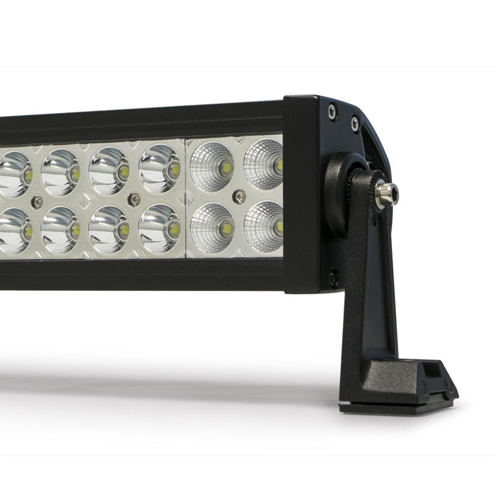 DV8 Offroad Light Bars, Light Pods and Fog Lights B20CE120W3W