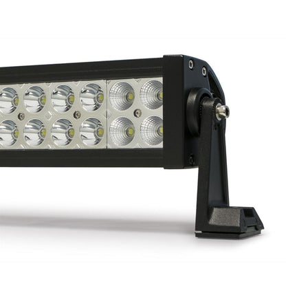 DV8 Offroad Light Bars, Light Pods and Fog Lights B20CE120W3W