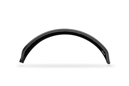 DV8 Offroad Fender Flares FDBR-01