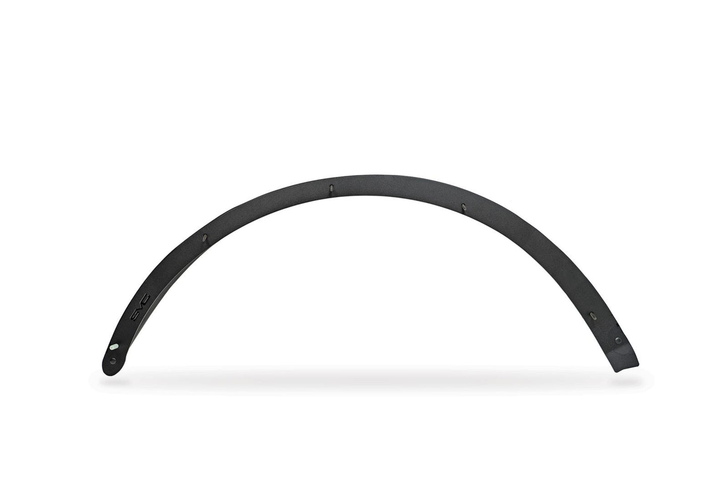 DV8 Offroad Fender Flares FDBR-01