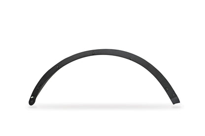 DV8 Offroad Fender Flares FDBR-01