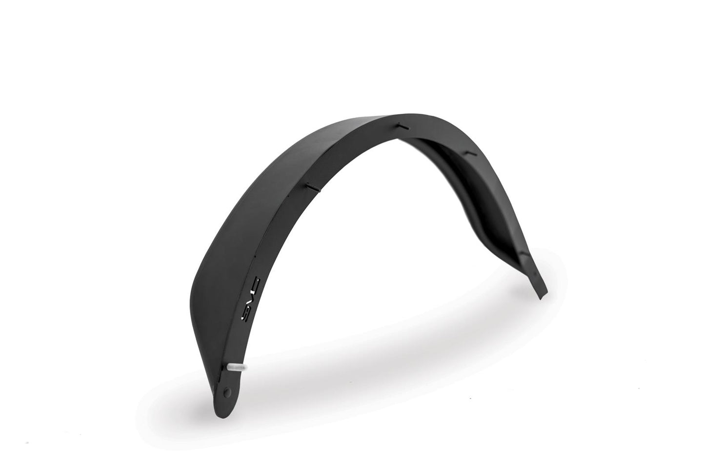 DV8 Offroad Fender Flares FDBR-01
