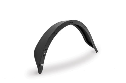DV8 Offroad Fender Flares FDBR-01