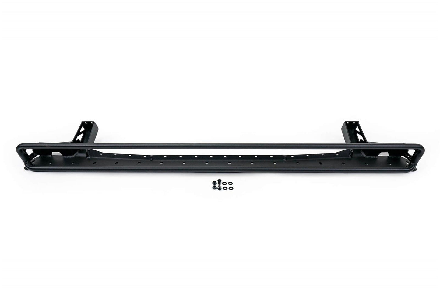 DV8 Offroad Light Mount Brackets LBBR-01