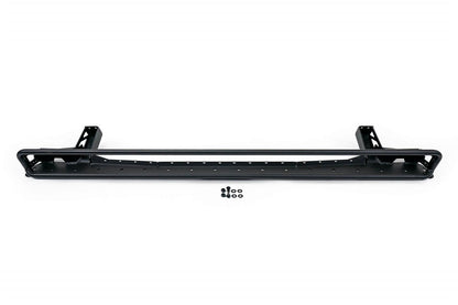 DV8 Offroad Light Mount Brackets LBBR-01