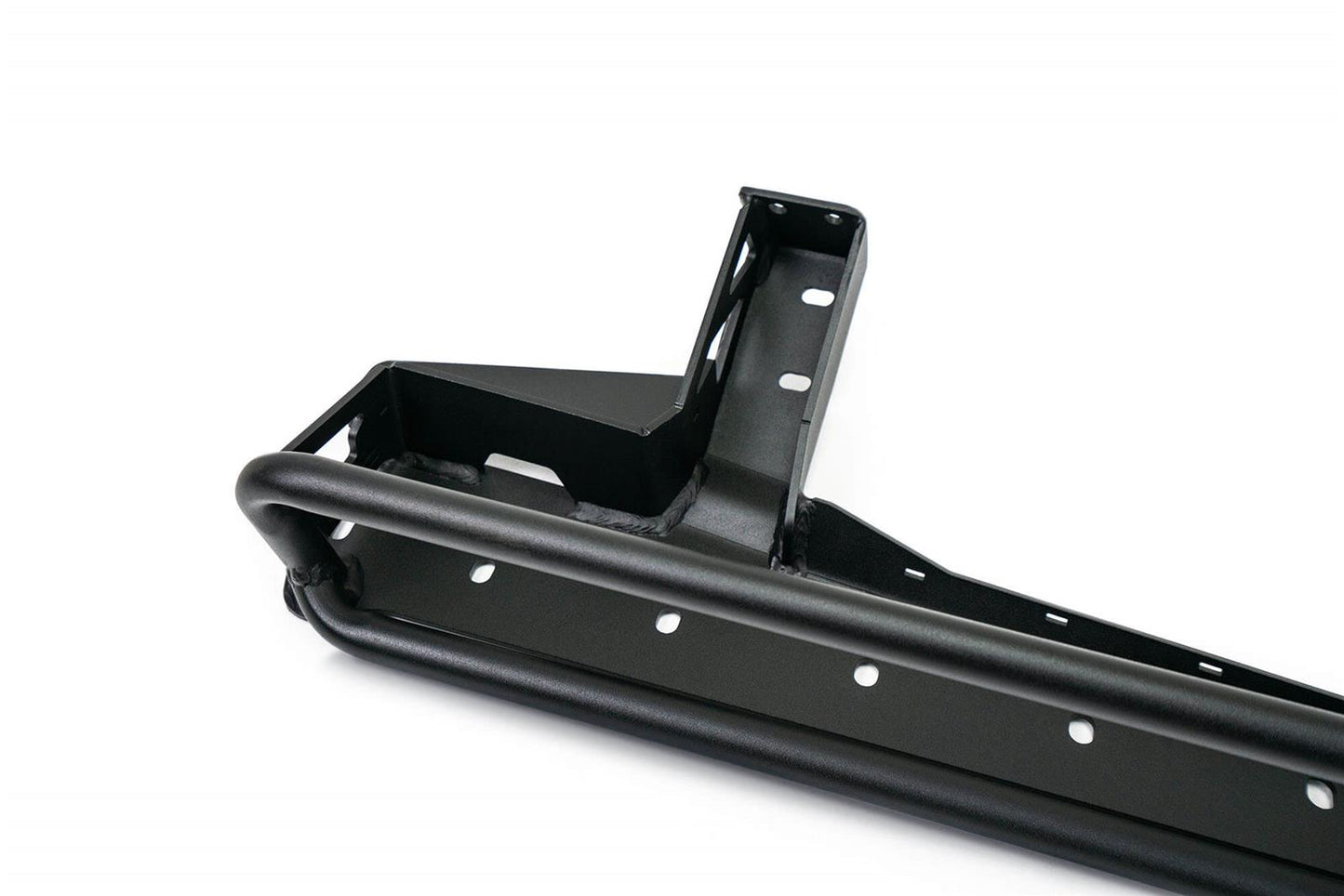 DV8 Offroad Light Mount Brackets LBBR-01