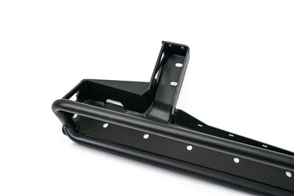 DV8 Offroad Light Mount Brackets LBBR-01