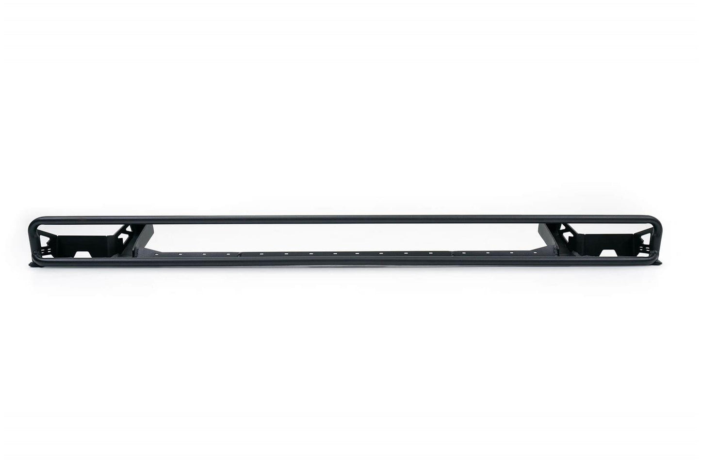 DV8 Offroad Light Mount Brackets LBBR-01