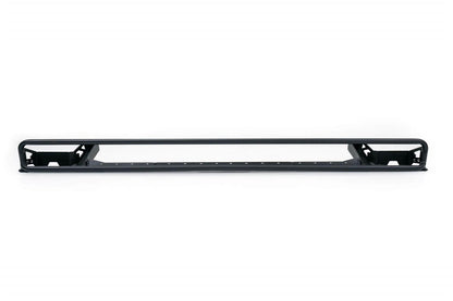 DV8 Offroad Light Mount Brackets LBBR-01