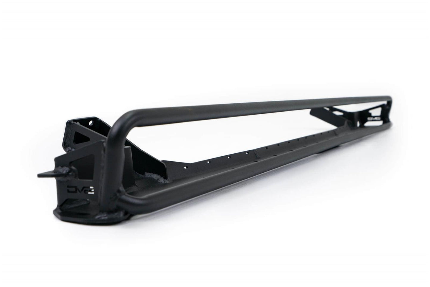 DV8 Offroad Light Mount Brackets LBBR-01