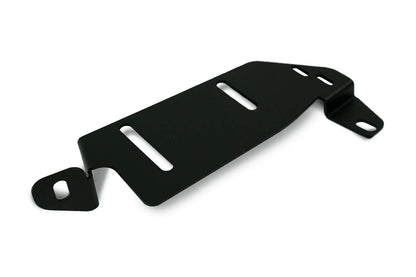 DV8 Offroad Light Mount Brackets LBBR-05