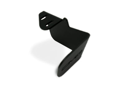 DV8 Offroad Light Mount Brackets LBBR-05