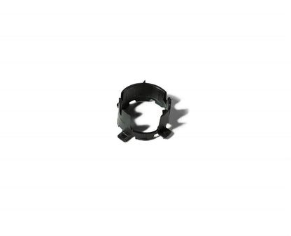 DV8 Offroad Bumper Accessories MPRSNSR-01