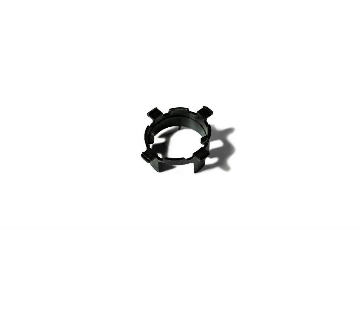 DV8 Offroad Bumper Accessories MPRSNSR-01