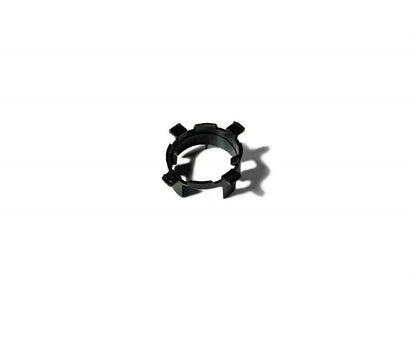 DV8 Offroad Bumper Accessories MPRSNSR-01