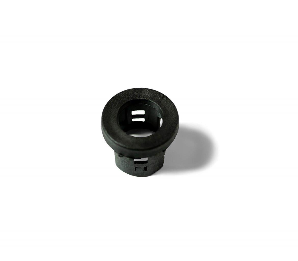 DV8 Offroad Bumper Accessories MPRSNSR-01
