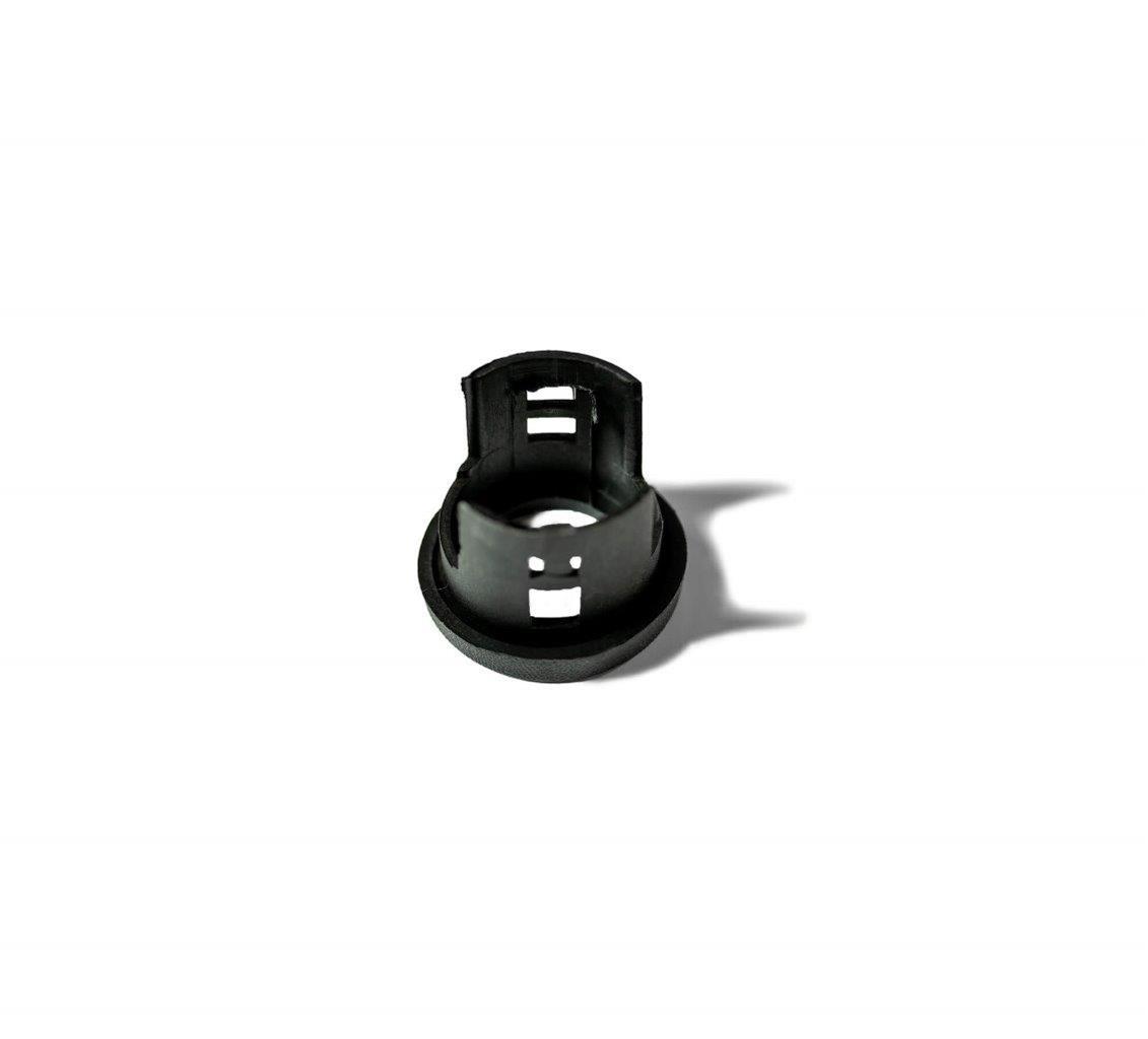 DV8 Offroad Bumper Accessories MPRSNSR-01