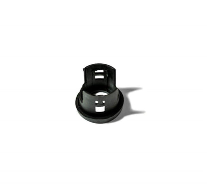 DV8 Offroad Bumper Accessories MPRSNSR-01
