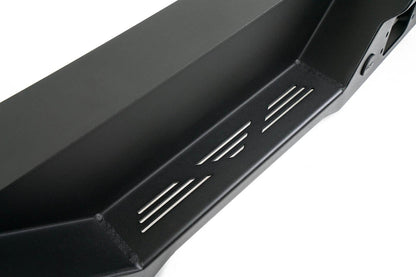 DV8 Offroad Bumpers RBBR-02