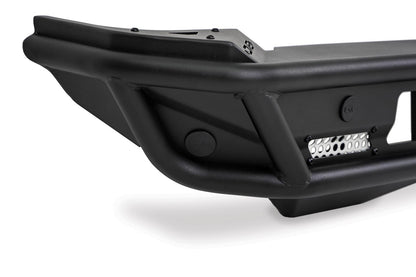 DV8 Offroad Competition Series Rear Bumpers RBBR-04