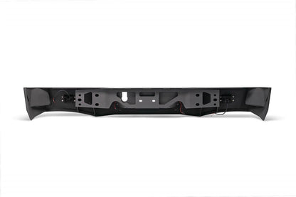 DV8 Offroad Rear Bumpers RBDR2-03