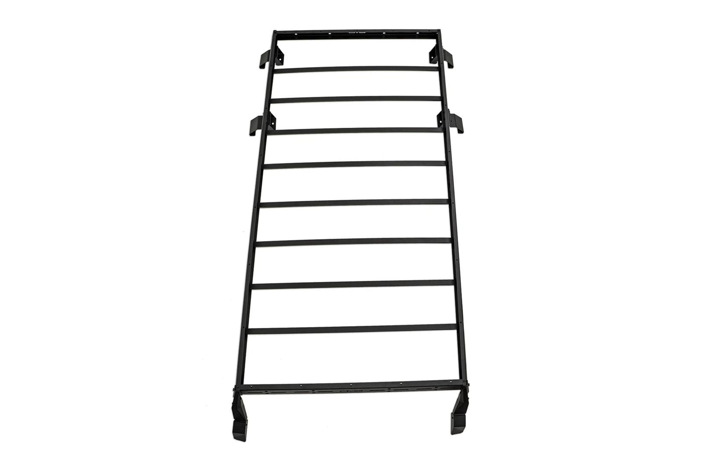 DV8 Offroad Roof Racks RRBR-02