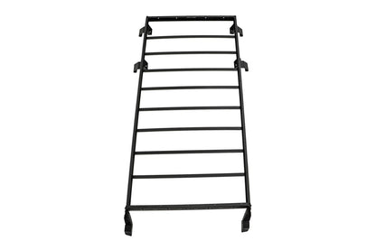 DV8 Offroad Roof Racks RRBR-02