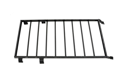 DV8 Offroad Roof Racks RRBR-02