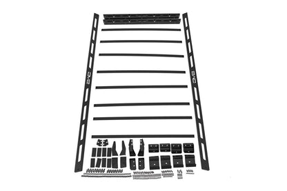 DV8 Offroad Roof Racks RRBR-02