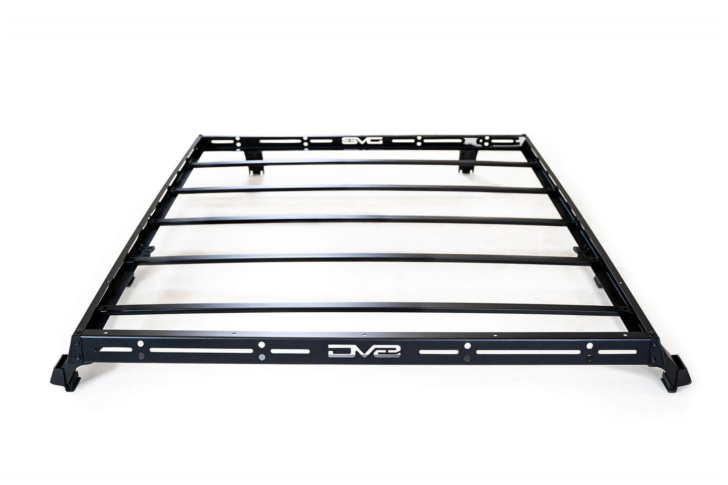 DV8 Offroad Roof Racks RRJK-04