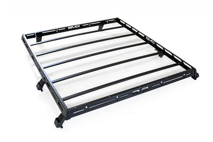 DV8 Offroad Roof Racks RRJK-04