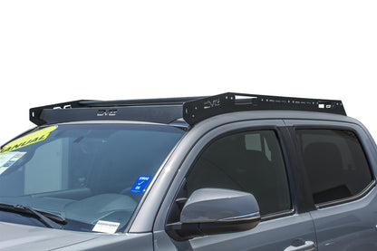 DV8 Offroad Roof Racks RRTT1-01