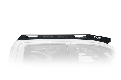 DV8 Offroad Roof Racks RRTT1-01