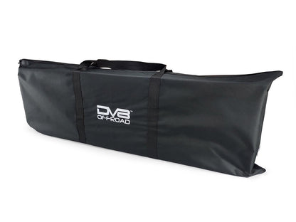 DV8 Offroad Vehicle Traction Mats RTB1-01GN