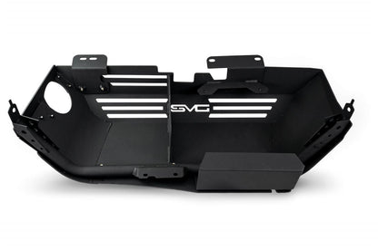 DV8 Offroad Skid Plates SPJL-05D