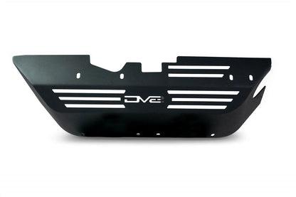 DV8 Offroad Skid Plates SPJL-05D