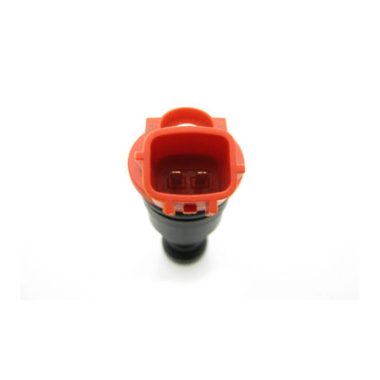 DeatschWerks Fuel Injectors 01J-00-0270-4