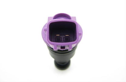 DeatschWerks Fuel Injectors 01J-00-0740-4