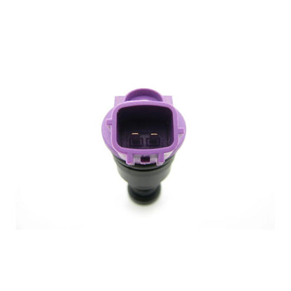 DeatschWerks Fuel Injectors 01J-00-0740-6