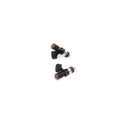 DeatschWerks Fuel Injectors 16M-42-1500-2