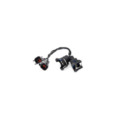 DeatschWerks Fuel Injectors 16M-42-1500-2