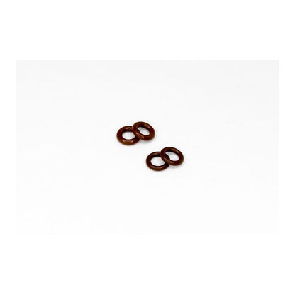 DeatschWerks Fuel Injectors 16MX-42-1200-2