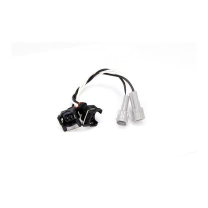 DeatschWerks Fuel Injectors 16MX-43-0900-2